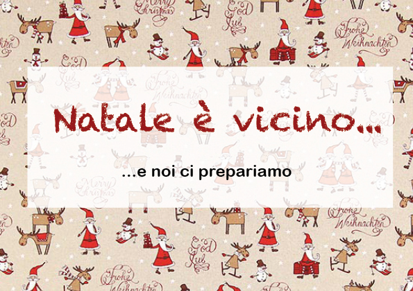Natale2020